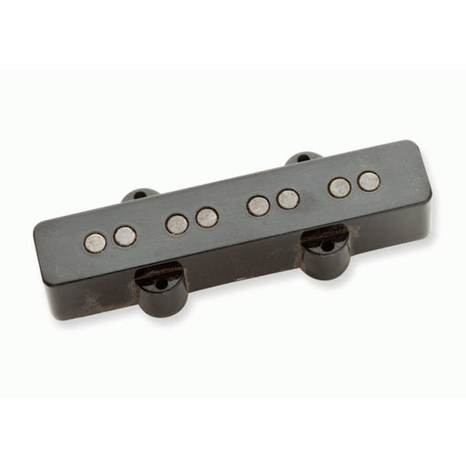 Seymour Duncan Antiquity Ii for Jazz Bass Jive Neck (1200208) - Gsus4