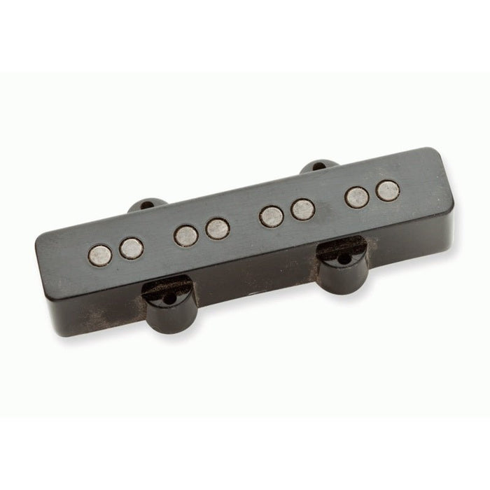Seymour Duncan Antiquity Ii for Jazz Bass Jive Neck (1200208) - Gsus4