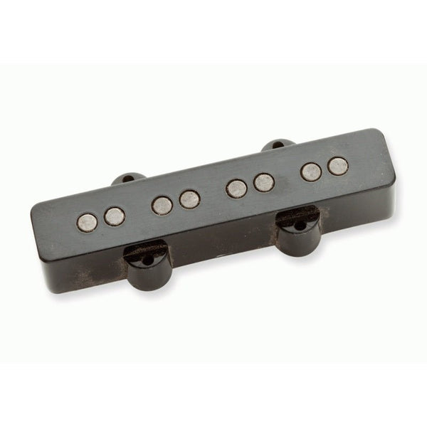 Seymour Duncan Antiquity Ii for Jazz Bass Jive Neck - Gsus4