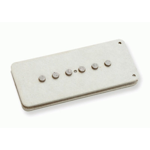 Seymour Duncan Antiquity Ii for Jazzmaster Jam Bridge (1200195) - Gsus4