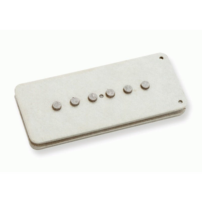 Seymour Duncan Antiquity Ii for Jazzmaster Jam Bridge (1200195) - Gsus4