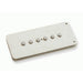 Seymour Duncan Antiquity Ii for Jazzmaster Jam Neck (1200194) - Gsus4