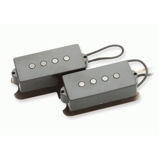 Seymour Duncan Antiquity Ii for Precision Bass Pride (1200213) - Gsus4