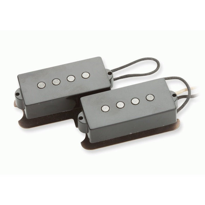Seymour Duncan Antiquity Ii for Precision Bass Pride (1200213) - Gsus4