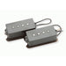 Seymour Duncan Antiquity Ii for Precision Bass Pride (1200213) - Gsus4