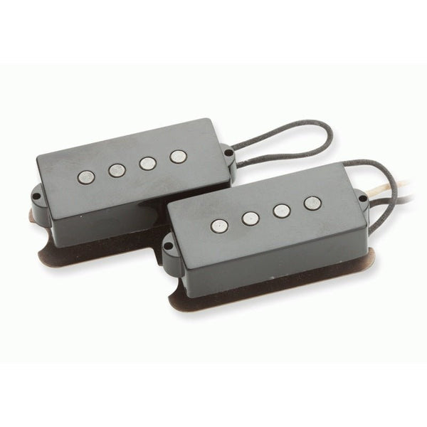 Seymour Duncan Antiquity Ii for Precision Bass Pride - Gsus4