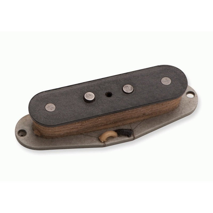 Seymour Duncan Antiquity Ii for Single Coil P Bass (1200214) - Gsus4