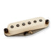 Seymour Duncan Antiquity Ii for Strat Surf Custom Bridge (1200173) - Gsus4