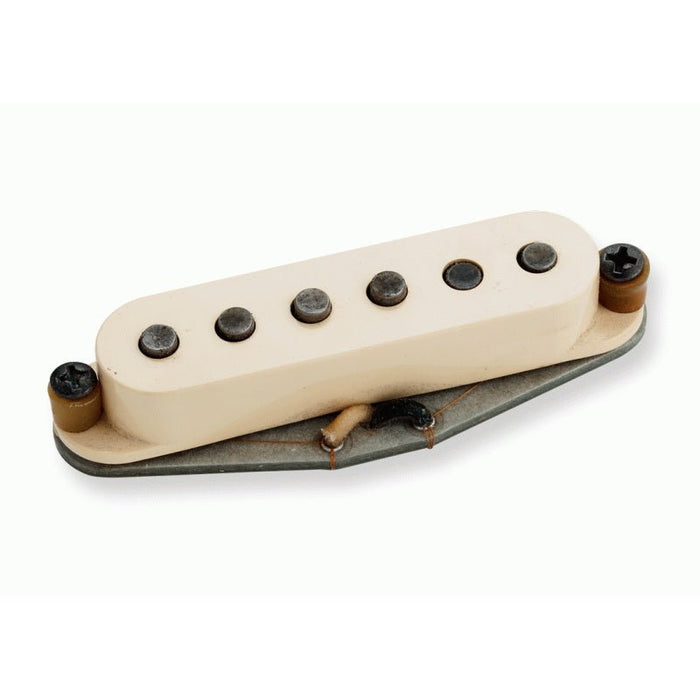 Seymour Duncan Antiquity Ii for Strat Surfer Rwrp (1200175) - Gsus4