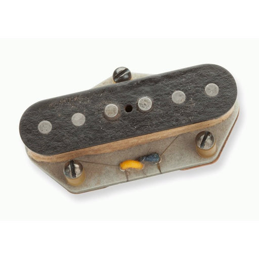 Seymour Duncan Antiquity Ii for Telecaster Twang Bridge (1200181) - Gsus4
