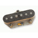 Seymour Duncan Antiquity Ii for Telecaster Twang Bridge (1200181) - Gsus4