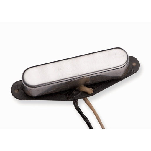 Seymour Duncan Antiquity Ii for Telecaster Twang Neck (1200180) - Gsus4
