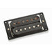 Seymour Duncan Antiquity Jazz Model Neck Black (1200164) - Gsus4