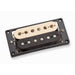 Seymour Duncan Antiquity Jazz Model Neck Zebra (1200165) - Gsus4