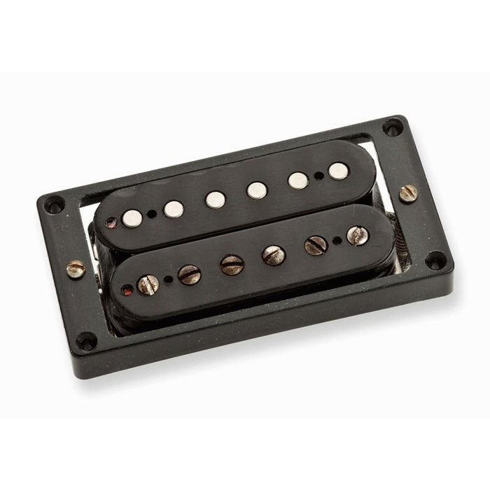 Seymour Duncan Antiquity Jb Model Black (1200162) - Gsus4