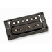 Seymour Duncan Antiquity Jb Model Black (1200162) - Gsus4