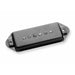 Seymour Duncan Antiquity P90 Dog Ear Neck Black (1200204) - Gsus4