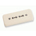 Seymour Duncan Antiquity P90 Soapbar Bridge Cream (1200203) - Gsus4