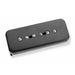 Seymour Duncan Antiquity P90 Soapbar Neck Black (1200200) - Gsus4