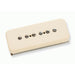 Seymour Duncan Antiquity P90 Soapbar Neck Cream (1200202) - Gsus4
