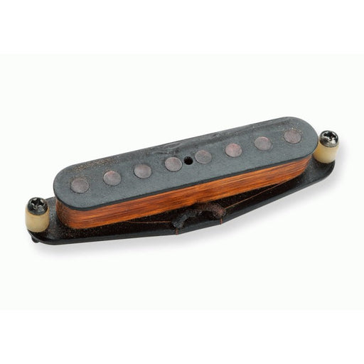 Seymour Duncan Antiquity Stringmaster Lap Stl Nck (1200196) - Gsus4