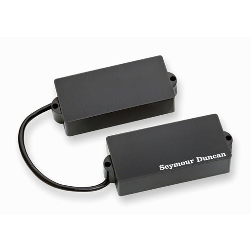 Seymour Duncan Apb 1 Pro Active for P Bass (1200965) - Gsus4