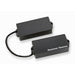 Seymour Duncan Apb 1 Pro Active for P Bass (1200965) - Gsus4
