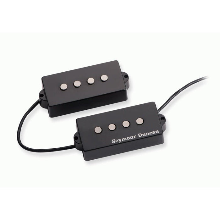 Seymour Duncan Apb 2 Lightnin Rods for P Bass (1200969) - Gsus4