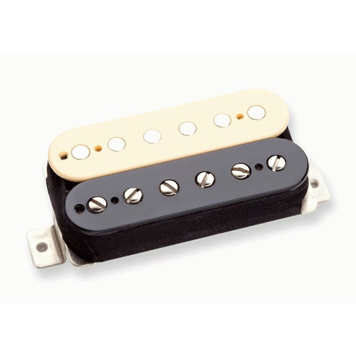 Seymour Duncan Aph 1b Alnico Ii Pro Humbucker Revzeb (1200524) - Gsus4