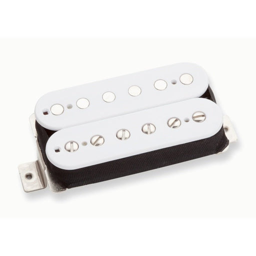 Seymour Duncan Aph 1b Alnico Ii Pro Humbucker White (1200525) - Gsus4