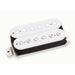 Seymour Duncan Aph 1b Alnico Ii Pro Humbucker White (1200525) - Gsus4