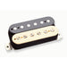 Seymour Duncan Aph 1b Alnico Ii Pro Humbucker Zebra (1200526) - Gsus4