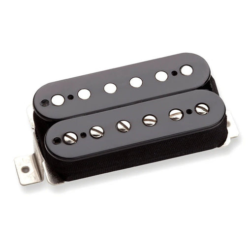 Seymour Duncan Aph 1n Alnico Ii Pro Humbucker Black (1200515) - Gsus4