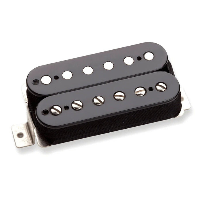 Seymour Duncan Aph 1n Alnico Ii Pro Humbucker Black (1200515) - Gsus4