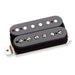 Seymour Duncan Aph 1n Alnico Ii Pro Humbucker Black (1200515) - Gsus4