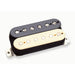 Seymour Duncan Aph 1n Alnico Ii Pro Humbucker Revzebra (1200518) - Gsus4