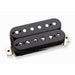 Seymour Duncan Aph 2b Slash Alnico Ii Pro Humbucker Black (1200530) - Gsus4