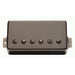 Seymour Duncan Aph 2b Slash Alnico Ii Pro Humbucker Blk Nickel (1200076) - Gsus4