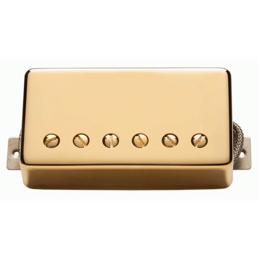 Seymour Duncan Aph 2b Slash Alnico Ii Pro Humbucker Gold (1200077) - Gsus4