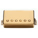Seymour Duncan Aph 2b Slash Alnico Ii Pro Humbucker Gold (1200077) - Gsus4