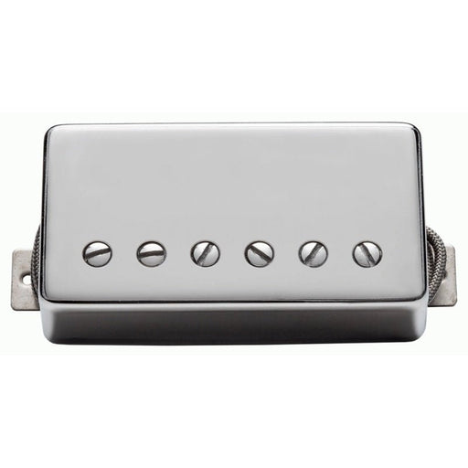 Seymour Duncan Aph 2b Slash Alnico Ii Pro Humbucker Nickel (1200078) - Gsus4