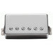 Seymour Duncan Aph 2b Slash Alnico Ii Pro Humbucker Nickel (1200078) - Gsus4