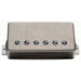 Seymour Duncan Aph 2b Slash Alnico Ii Pro Humbucker Raw Nickel (1200079) - Gsus4