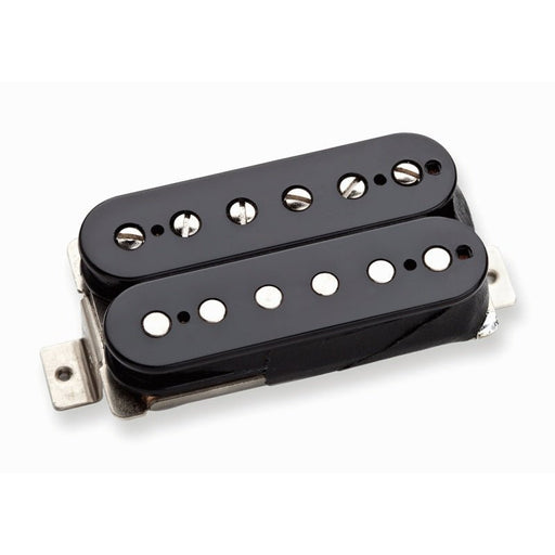 Seymour Duncan Aph 2n Slash Alnico Ii Pro Humbucker Black (1200527) - Gsus4