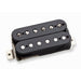 Seymour Duncan Aph 2n Slash Alnico Ii Pro Humbucker Black (1200527) - Gsus4