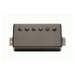 Seymour Duncan Aph 2n Slash Alnico Ii Pro Humbucker Blk Nickel (1200072) - Gsus4