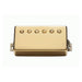 Seymour Duncan Aph 2n Slash Alnico Ii Pro Humbucker Gold (1200073) - Gsus4
