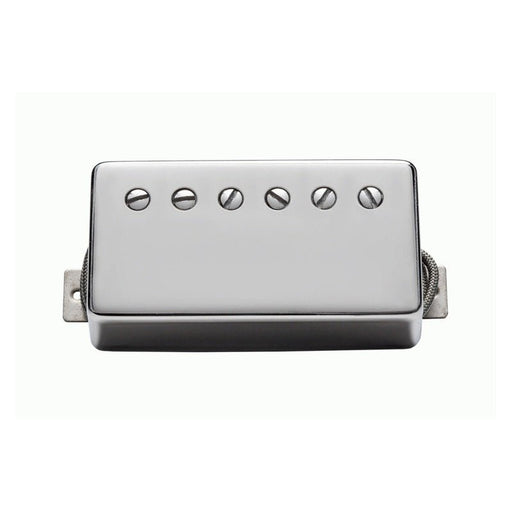 Seymour Duncan Aph 2n Slash Alnico Ii Pro Humbucker Nickel (1200074) - Gsus4