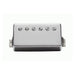 Seymour Duncan Aph 2n Slash Alnico Ii Pro Humbucker Nickel (1200074) - Gsus4