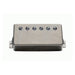 Seymour Duncan Aph 2n Slash Alnico Ii Pro Humbucker Raw Nickel (1200075) - Gsus4